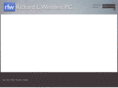 rlwcpa.com