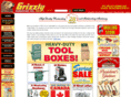 scrollsaws.net