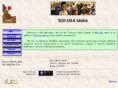 sgi-usa-idaho.org