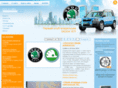 shkoda-yeti-club.ru