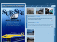 subseeadventures.com