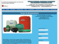 tanquedealmacenamiento.com