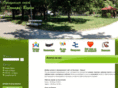 varna-zoo.com