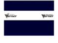 wernerwerner.com