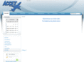 accetformation.com