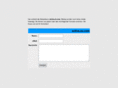 activa-services.com