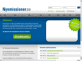 aktieklubbar.com