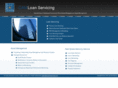 camloanservicing.com