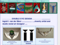 doubleeyedesign.com