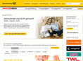 einfacherumzug.com