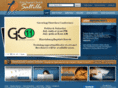 fbcsaltillo.org