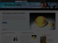 financiallyeliteblog.com