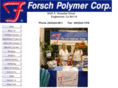 forschpolymer.com
