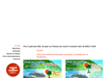 groupelucfauteux.com