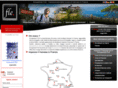 groupement-fle.it