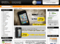 gsm-phone.de