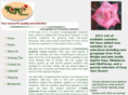 kandmroses.com