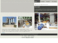 mariniagroindustriali.com