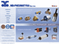 mb-pneumatyka.com
