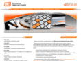 mss-service.ru