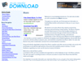 musicmediadownload.com