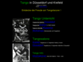 neotango.eu