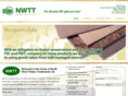 nwtt.co.uk