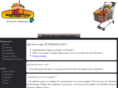 payer-mes-courses.com