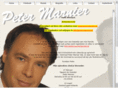 petermarnier.com