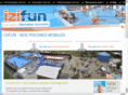 piscines-mobiles.com