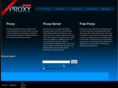 proxy.ws