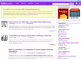 railsinside.com