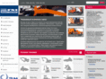 sdm-rpa.ru