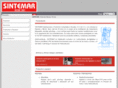 sintemar.com
