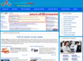 thietkewebsitetop.com