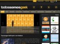 todossomosgeek.com