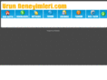 urundeneyimleri.com