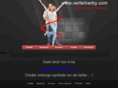 verliefverby.com