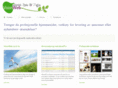 visionweb.no