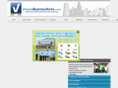 viveembuenosaires.com