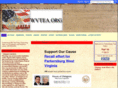 wvtea.org