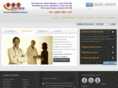 247centers.com
