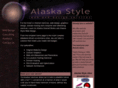akusa.net
