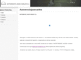 automociojcarles.com