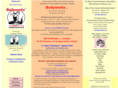 bodyworks.net