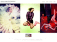 ceciliarowe.com