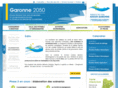 garonne2050.com