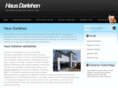haus-darlehen.com