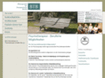 heilpraktiker-psychotherapie.org