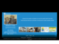 imprimerie-delaliodiere.com